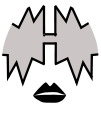 101px-KISS space ace face.svg.png